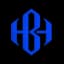 BHC logo